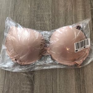 Victoria’s Secret Dream Angels bra
